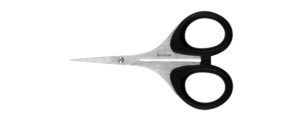 Kershaw 1216 Skeeter 3 1.25 Inch 3Cr13 Blades