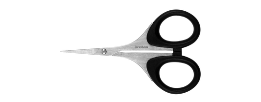 Kershaw 1216 Skeeter 3 1.25 Inch 3Cr13 Blades
