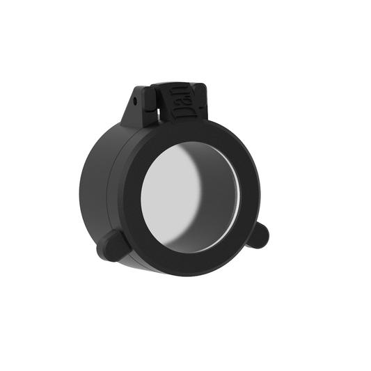 Weltool LF33 33mm Diffusion Filter (W3Pro / W3Pro TAC)