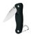 Leatherman C33 Folding Knife