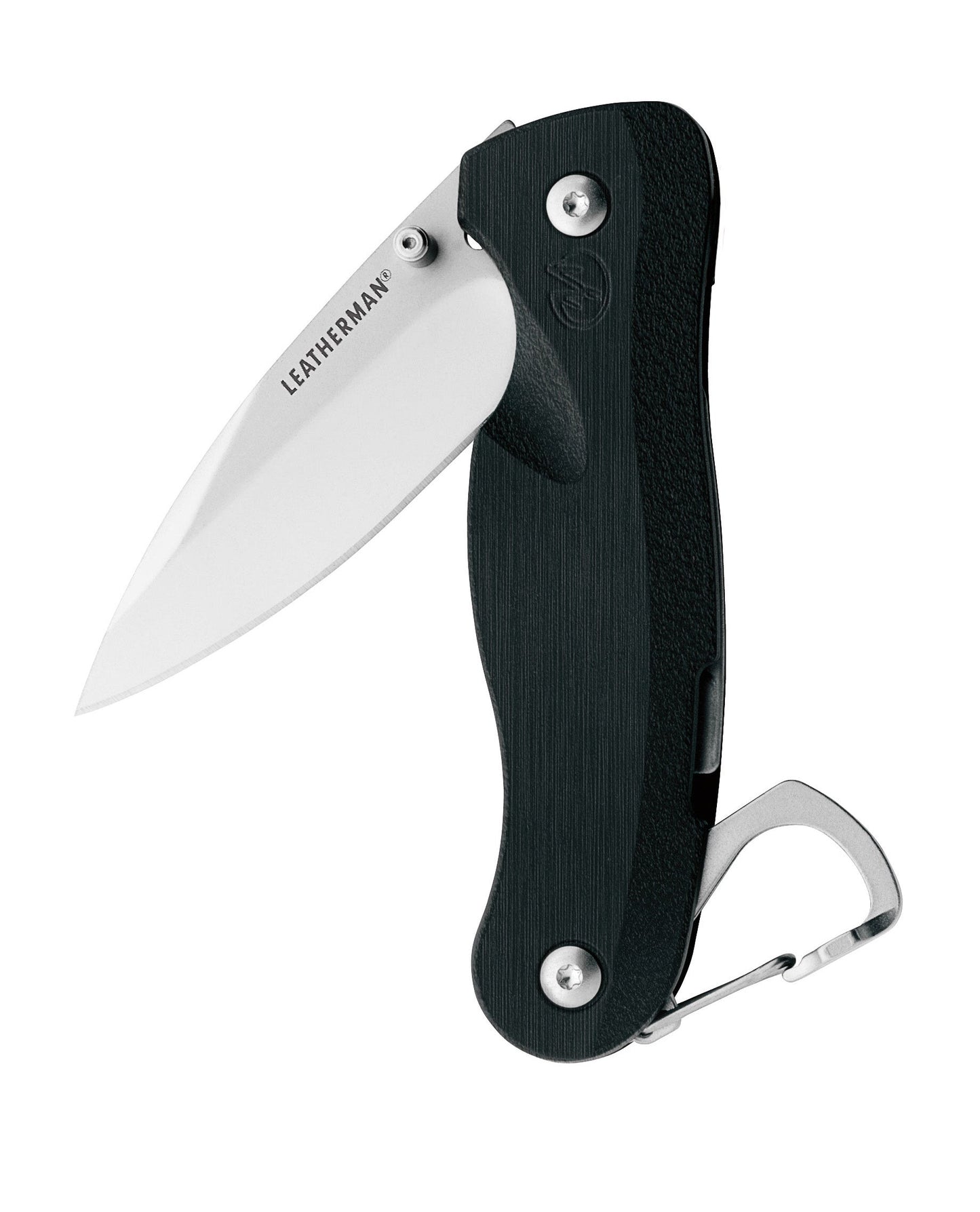 Leatherman C33 Folding Knife