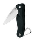 Leatherman C33 Folding Knife