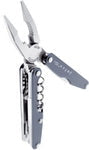 Leatherman Juice CS4 Multitool - Storm Gray