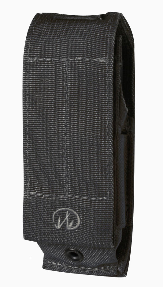 Leatherman Extra Large MOLLE Sheath - Black