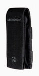 Leatherman MOLLE Black Sheath - Large