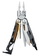Leatherman MUT Multitool