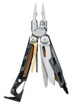 Leatherman MUT Multitool
