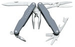 Leatherman Juice S2 Multitool - Storm Gray