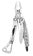 Leatherman Skeletool Multitool