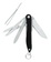 Leatherman Style Multitool - Black