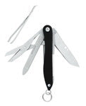 Leatherman Style Multitool - Black