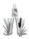 Leatherman Super Tool 300 Multitool - Stainless Steel