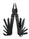 Leatherman Super Tool 300 Multitool - Black
