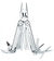Leatherman Wave Multitool