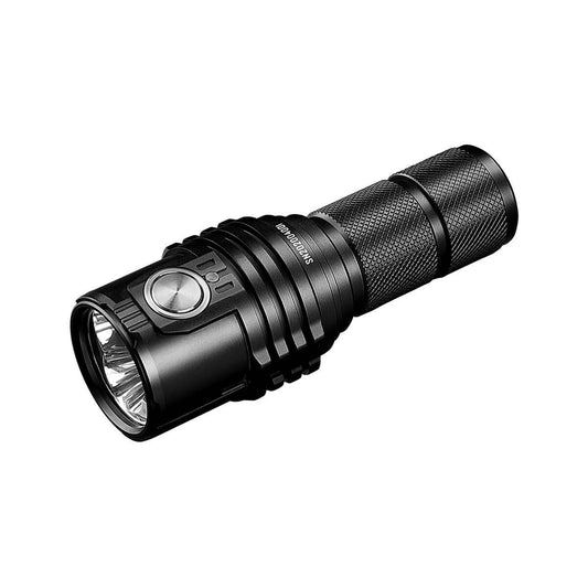 Imalent MS03 13000 Lumen Flashlight 3 * CREE XHP70 LED | 1* 21700 Battery USB-C Rechargeable