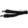 Maxpedition 1.5" Shoulder Strap - Black 9501B