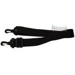Maxpedition 1.5" Shoulder Strap - Black 9501B
