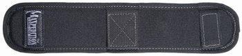 Maxpedition 2" Shoulder Pad - Black 9408B