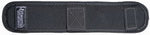 Maxpedition 2" Shoulder Pad - Black 9408B