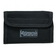 Maxpedition Spartan Wallet - Black 0229B