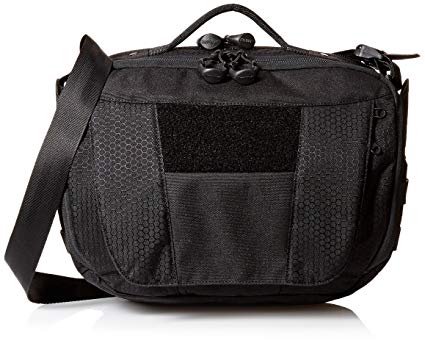 Maxpedition Skyridge (AGR)-Black