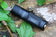 NiteCore EX11 XP-G R5 200 Lumen LED Flashlight