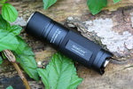 NiteCore EX11 XP-G R5 200 Lumen LED Flashlight