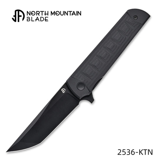 North Mountain Blade 2536-KTN
