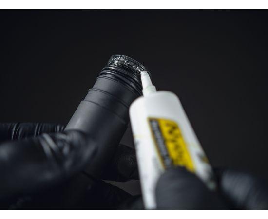 Armytek Grease AGR-01 NyoGel 760G / 5ml
