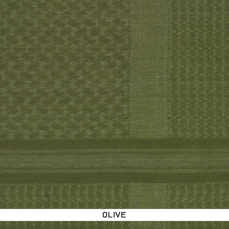 CamCon Shemagh-Olive Drab