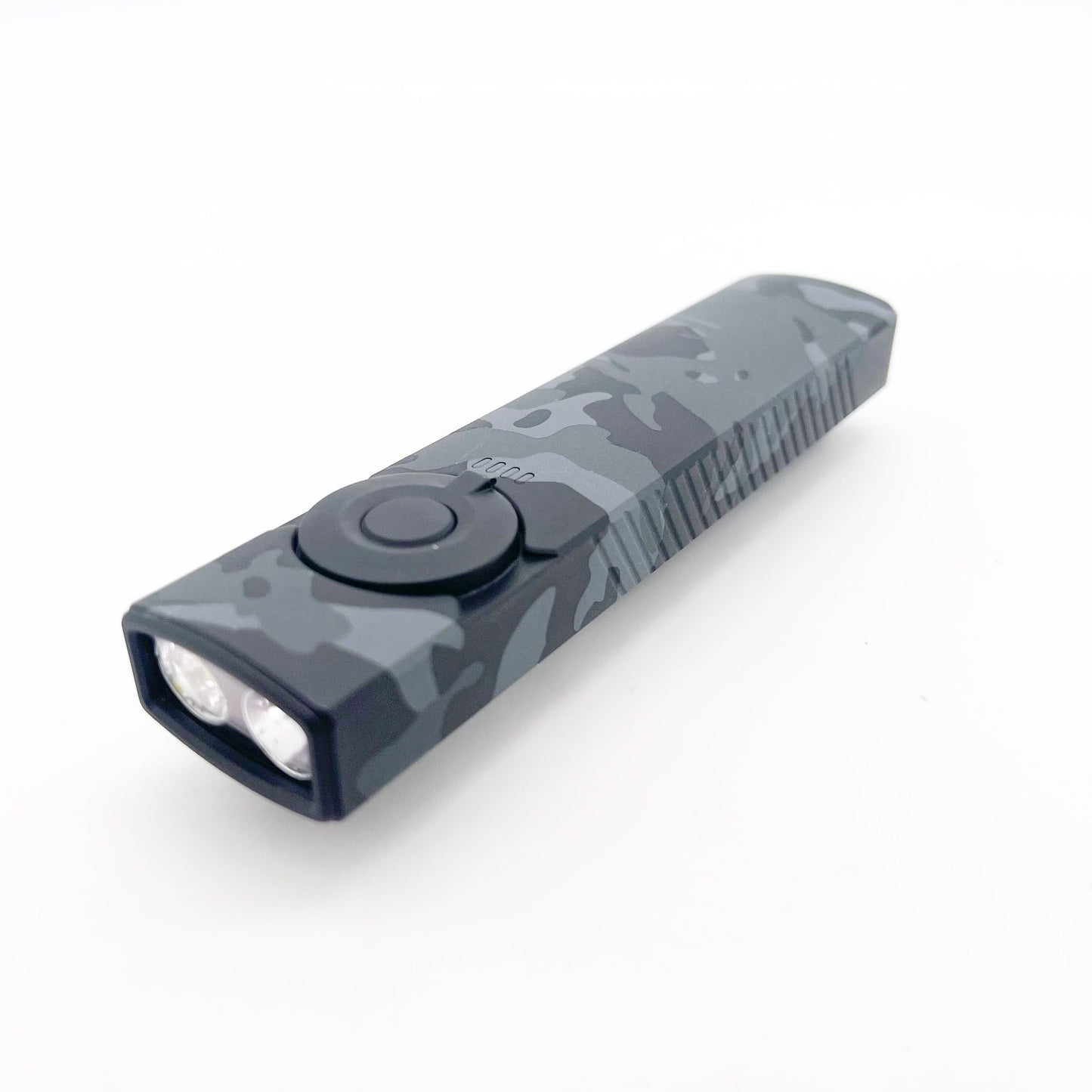 Going Gear Cerakote Series 