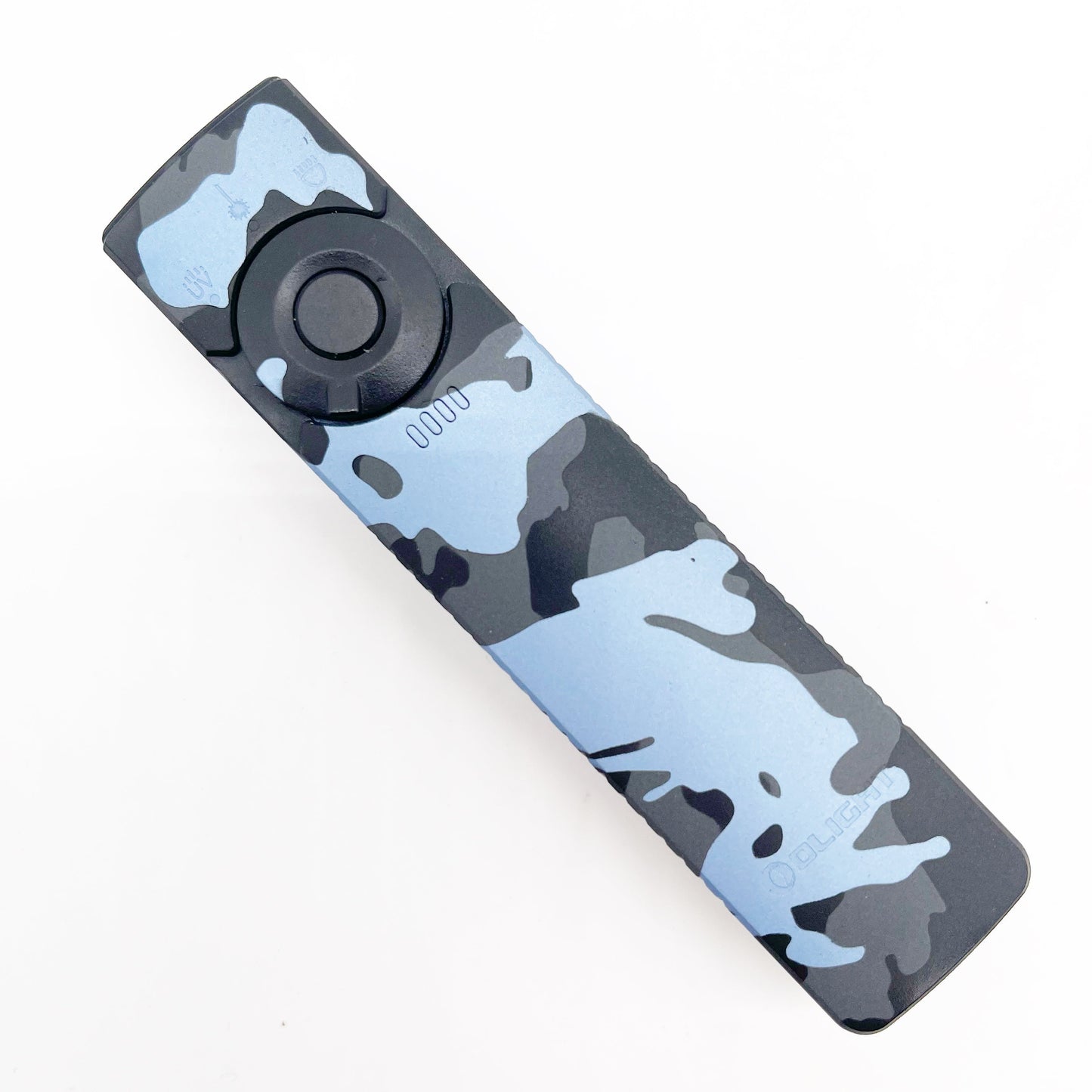 Going Gear Cerakote Series