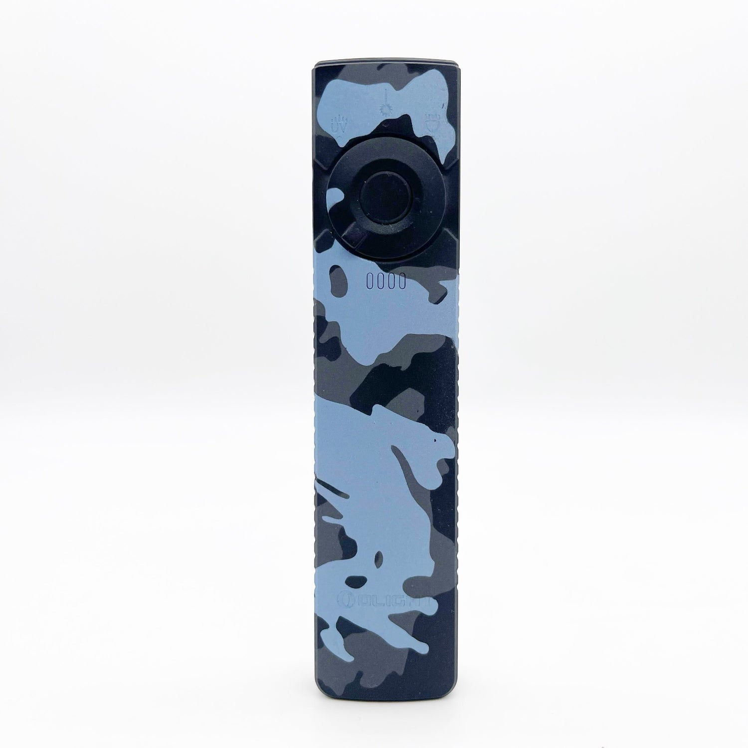 Going Gear Cerakote Series