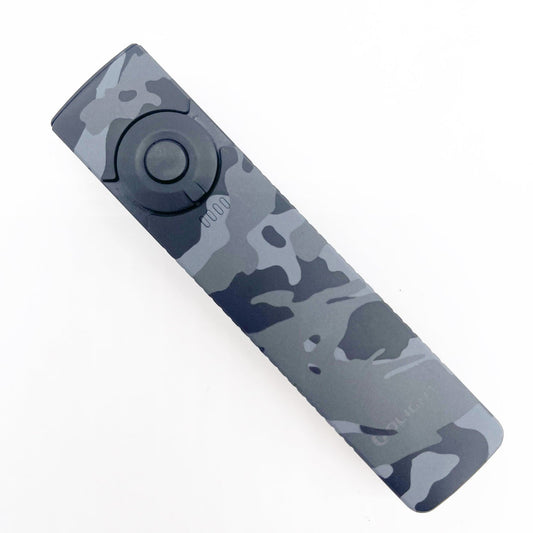 Going Gear Cerakote Series