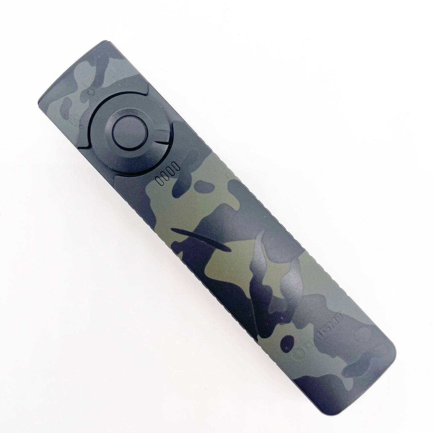 Going Gear Cerakote Series