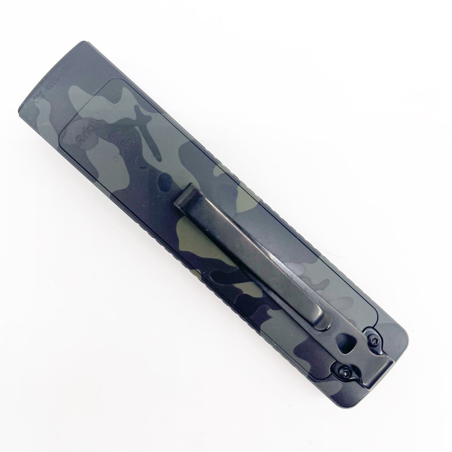 Going Gear Cerakote Series