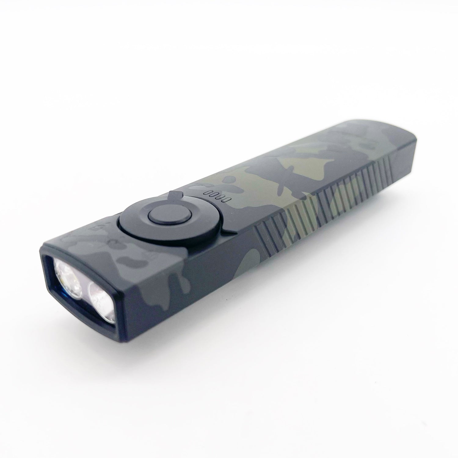Going Gear Cerakote Series