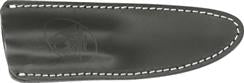 Condor Bushcraft Basic 4" Knife