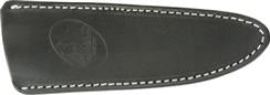 Condor Bushcraft Basic 5" Knife