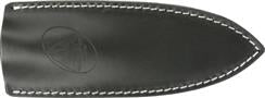 Condor Rodan Knife
