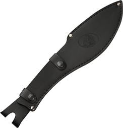 Condor Kukri Machete With Sheath