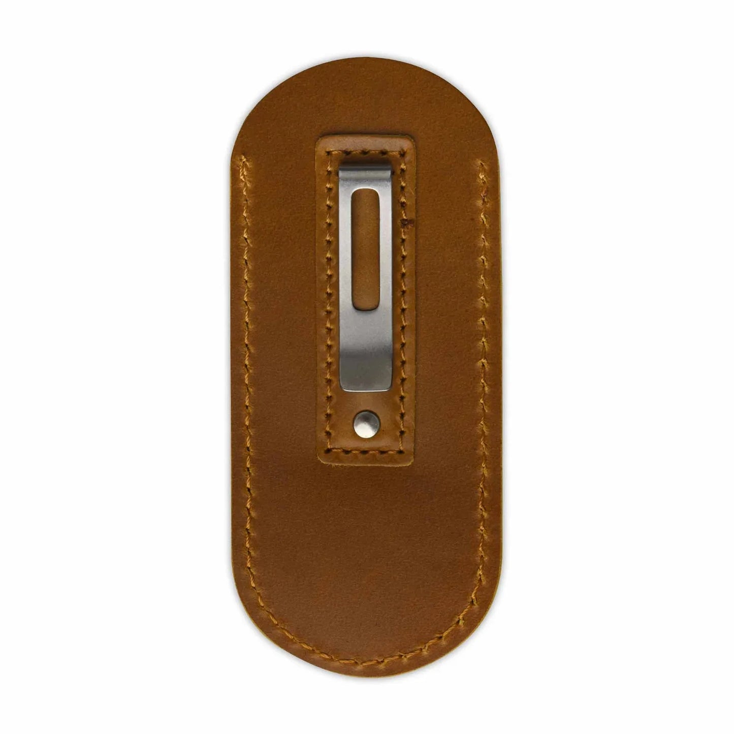 QSP Dolphin 3.15" 14C28N Blue Resin QS161-E