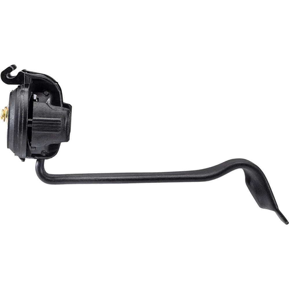 Surefire DG-11