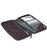 Sea To Summit Travel Wallet -Medium- Blue