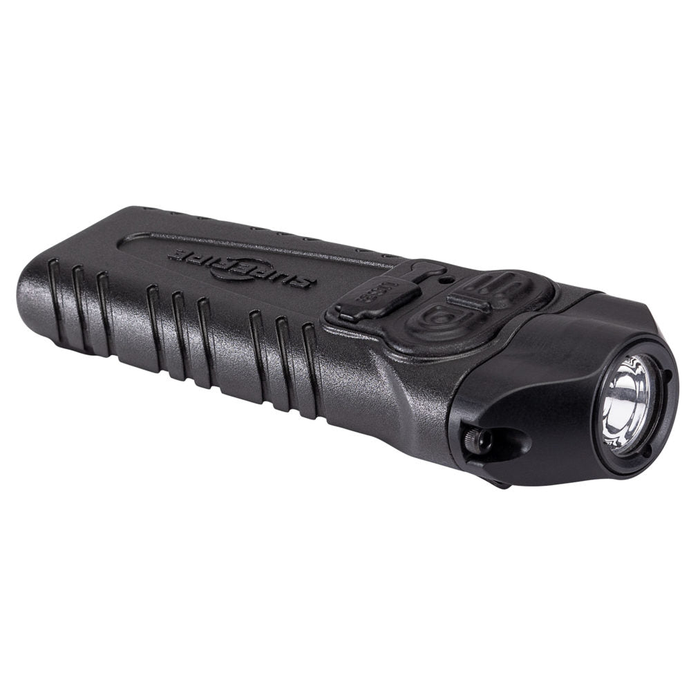 Surefire Stiletto Pro 1000 Lumen Micro-USB Rechargeable LED Flashlight
