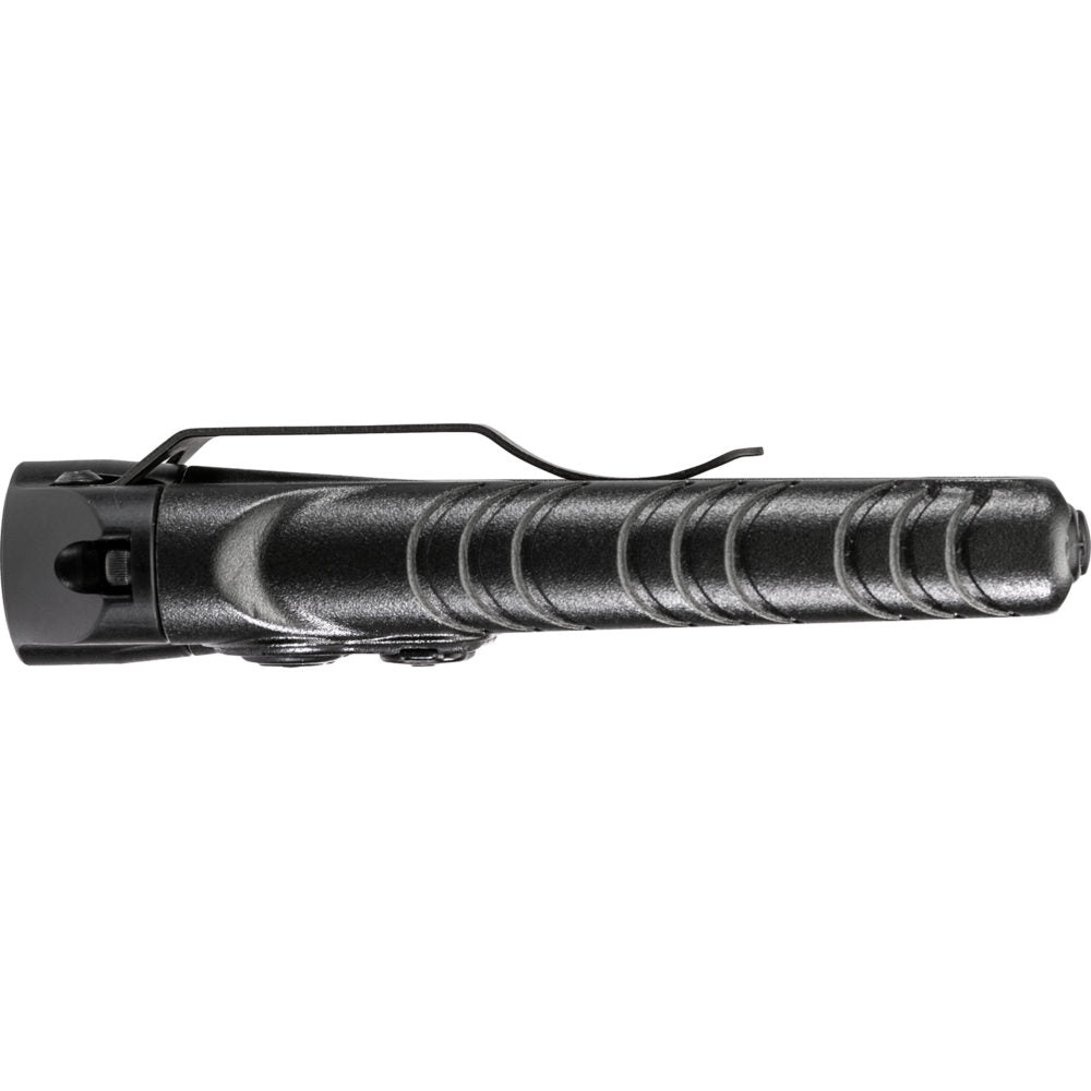 Surefire Stiletto Pro 1000 Lumen Micro-USB Rechargeable LED Flashlight