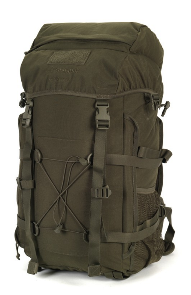 Snugpak Rocketpak