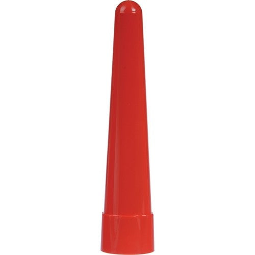 Fenix Flashlight AOT Red Traffic Wand (Medium) FOR TK11, TK15, RC10