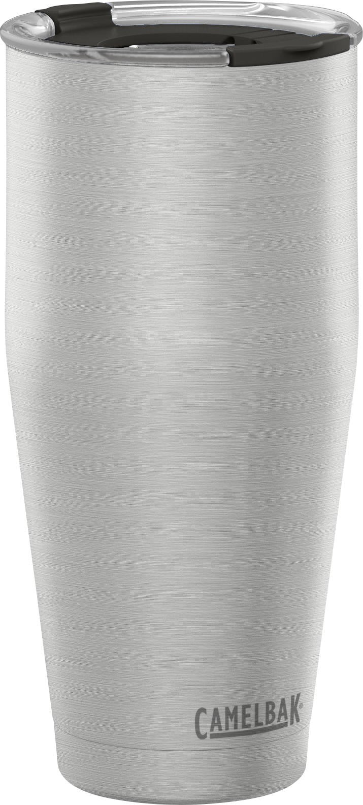 Camelbak Kickbak 30 Oz. Insulated Tumbler