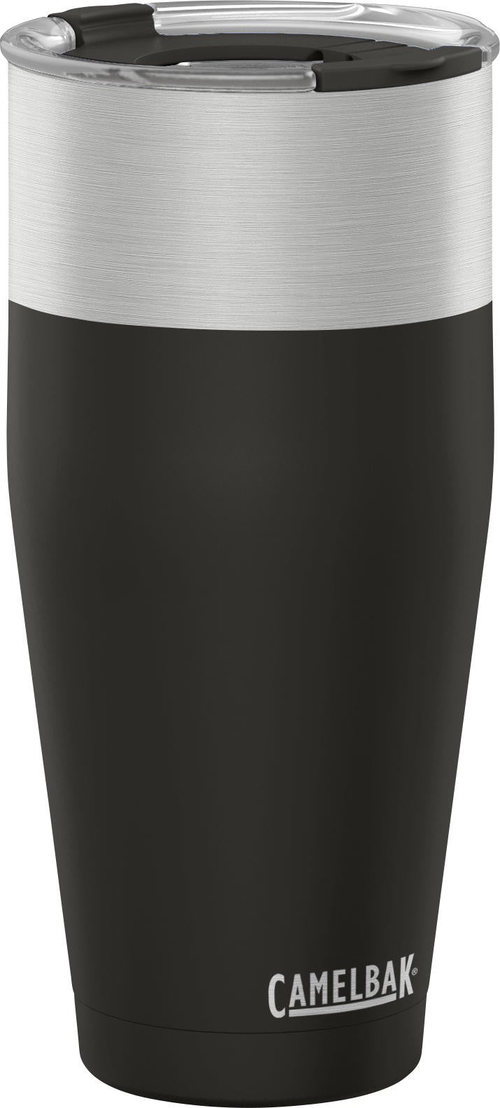 Camelbak Kickbak 30 Oz. Insulated Tumbler
